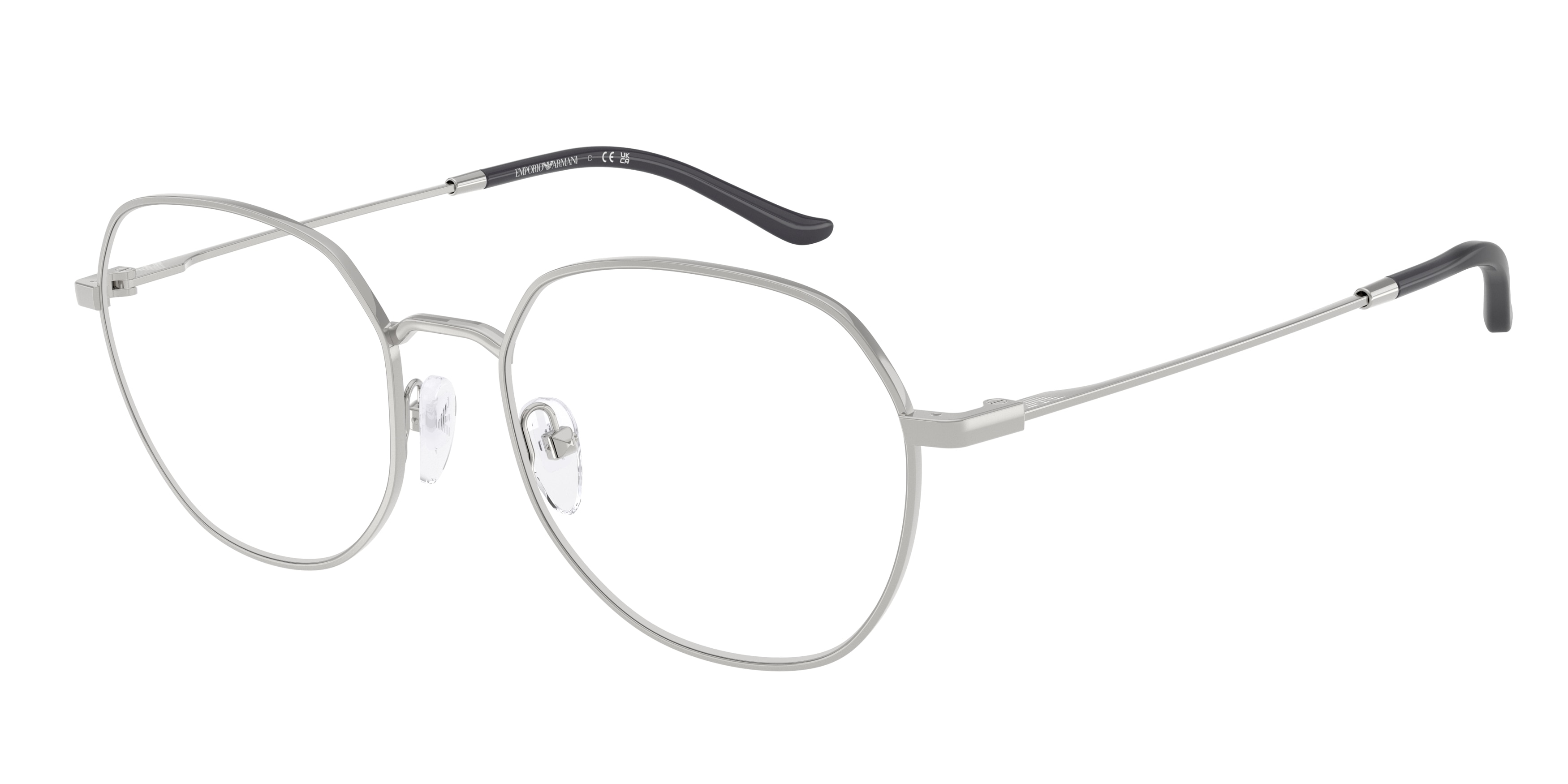 Emporio Armani EA1174D 3015  